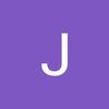 jannellesanc306